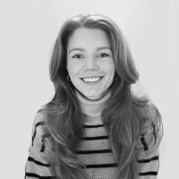 Emma Halford