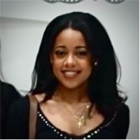 Mahlete Tafari