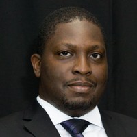 Jaiyeola Idowu