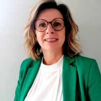 Véronique Remaud
