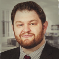 Ronald G. Swerdon, Pmp, Asq-Cqpa
