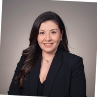 Mayra Ramirez
