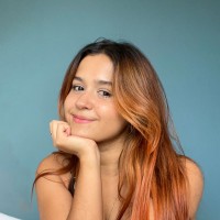 Natalia Mendez