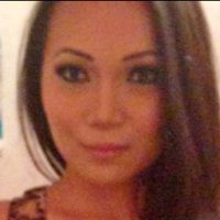 Trisha D.