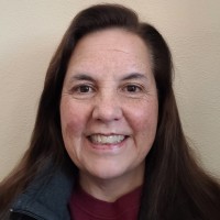M. Jill Fitzpatrick