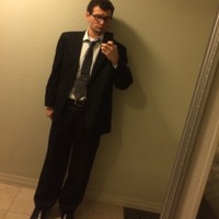 Ian Dankberg