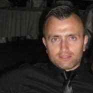 denizersoy erol