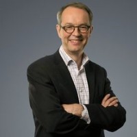Jaakko Hirvonen