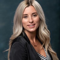 Jessica Bowlby