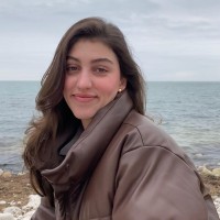Ceren Deniz Guldiken