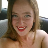 Sarah Smith