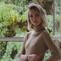 Doris Kogan