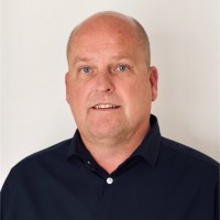Christer Gustavsson