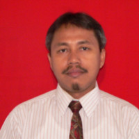 Sabar Barsa