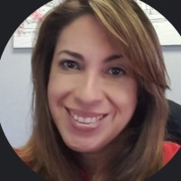 Jacqueline G.
