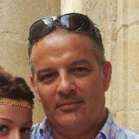 Yannick Seguy