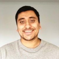 Murtaza Latif