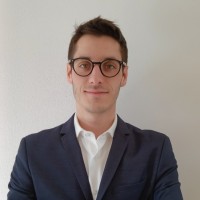 Filippo Frani