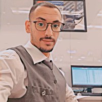 Qais Abbadi