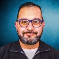Adrian Robledo