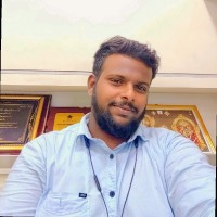 Sundara Babu