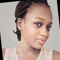 Djamilatou SIABI