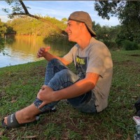 Mateus Bardini