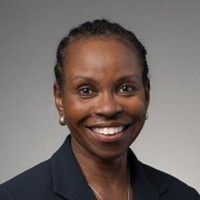 Brenda Lofton
