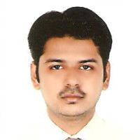 Anoop Sabir P M