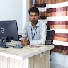 Jitendra Khorwal