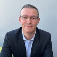 Jean-François Daubonne