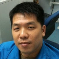 Desi M Amin A Rahman