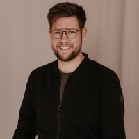 Michael Valentin