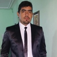 Julio Figueroa