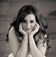 Brandy Moses, CPCU, MSM