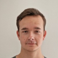 Jannick christiansen