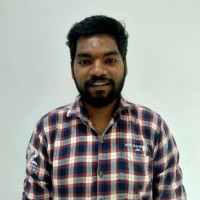 Kavinath Arunthathiyar
