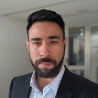 Exequiel Romero