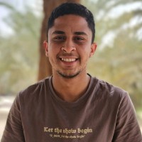 Hossam Elhawary