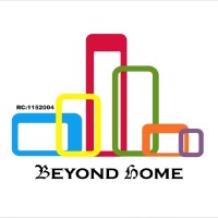 Beyond Home Group