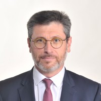 XAVIER CLASQUIN