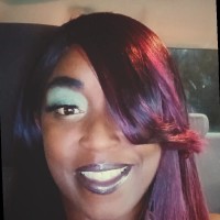 Quneisha Cox