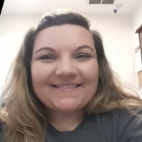 Amanda Bonnett-Hamlin