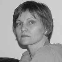 Pascale CAPELLE