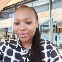 Queen Nompumelelo Zungu