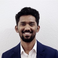 Sudharsan Sankar