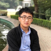 Dezheng (Tom) W.