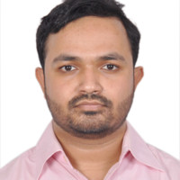 Soham Mukherjee
