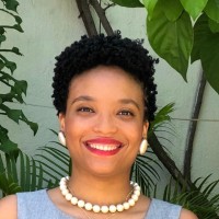 Christiane Eugène, Pmp