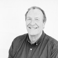 Derek ONeill